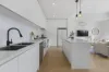 4/473 Station Street, Bonbeach, Vic 3196-Image