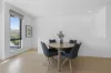 4/473 Station Street, Bonbeach, Vic 3196-Image
