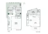 4/473 Station Street, Bonbeach, Vic 3196-Floorplan