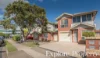 4/474 Bridge Road, West Mackay, Qld 4740