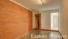 4/474 Bridge Road, West Mackay, Qld 4740-Image