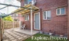 4/474 Bridge Road, West Mackay, Qld 4740-Image