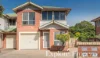 4/474 Bridge Road, West Mackay, Qld 4740-Image