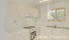4/474 Bridge Road, West Mackay, Qld 4740-Image