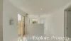4/474 Bridge Road, West Mackay, Qld 4740-Image