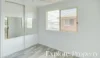 4/474 Bridge Road, West Mackay, Qld 4740-Image