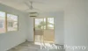 4/474 Bridge Road, West Mackay, Qld 4740-Image