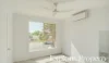 4/474 Bridge Road, West Mackay, Qld 4740-Image