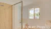 4/474 Bridge Road, West Mackay, Qld 4740-Image