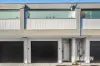 4/476 Morphett Road, Warradale, SA 5046