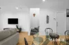 4/476 Morphett Road, Warradale, SA 5046-Image