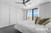 4/476 Morphett Road, Warradale, SA 5046-Image