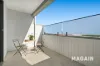 4/476 Morphett Road, Warradale, SA 5046-Image