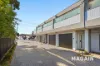 4/476 Morphett Road, Warradale, SA 5046-Image