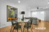 4/476 Morphett Road, Warradale, SA 5046-Image