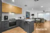 4/476 Morphett Road, Warradale, SA 5046-Image