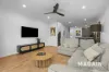 4/476 Morphett Road, Warradale, SA 5046-Image