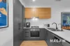 4/476 Morphett Road, Warradale, SA 5046-Image
