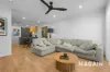 4/476 Morphett Road, Warradale, SA 5046-Image