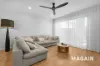 4/476 Morphett Road, Warradale, SA 5046-Image