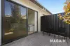 4/476 Morphett Road, Warradale, SA 5046-Image