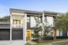 4/48 Adelaide Street, West Ryde, NSW 2114