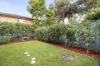 4/48 Adelaide Street, West Ryde, NSW 2114-Image