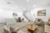 4/48 Adelaide Street, West Ryde, NSW 2114-Image