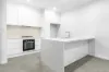 4/48 Adelaide Street, West Ryde, NSW 2114-Image