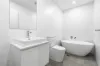 4/48 Adelaide Street, West Ryde, NSW 2114-Image