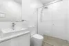 4/48 Adelaide Street, West Ryde, NSW 2114-Image