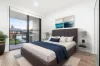 4/48 Adelaide Street, West Ryde, NSW 2114-Image
