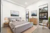 4/48 Adelaide Street, West Ryde, NSW 2114-Image