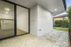 4/48 Adelaide Street, West Ryde, NSW 2114-Image