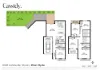 4/48 Adelaide Street, West Ryde, NSW 2114-Floorplan