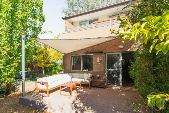 4/48 Holyman Street, Scullin, ACT 2614