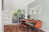 4/48 Holyman Street, Scullin, ACT 2614-Image