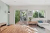 4/48 Holyman Street, Scullin, ACT 2614-Image