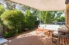 4/48 Holyman Street, Scullin, ACT 2614-Image