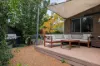 4/48 Holyman Street, Scullin, ACT 2614-Image
