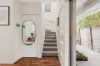4/48 Holyman Street, Scullin, ACT 2614-Image