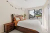 4/48 Holyman Street, Scullin, ACT 2614-Image