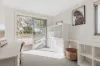 4/48 Holyman Street, Scullin, ACT 2614-Image