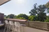 4/48 Holyman Street, Scullin, ACT 2614-Image