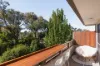 4/48 Holyman Street, Scullin, ACT 2614-Image