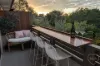 4/48 Holyman Street, Scullin, ACT 2614-Image