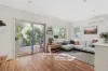 4/48 Holyman Street, Scullin, ACT 2614-Image