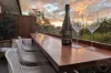 4/48 Holyman Street, Scullin, ACT 2614-Image