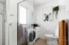 4/48 Holyman Street, Scullin, ACT 2614-Image