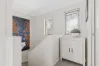 4/48 Holyman Street, Scullin, ACT 2614-Image